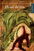 ebook: Home de drac