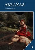 eBook: Abraxas