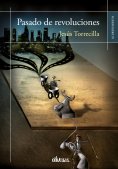 ebook: Pasado de revoluciones