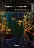 ebook: Amor a muerte