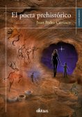 ebook: El poeta prehistórico