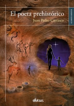eBook: El poeta prehistórico