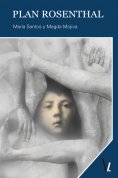 ebook: Plan Rosenthal
