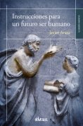 ebook: Instrucciones para un futuro ser humano