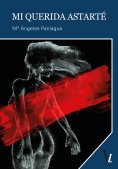 ebook: Mi querida Astarté