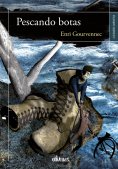 eBook: Pescando botas