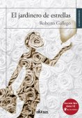 eBook: El jardinero de estrellas