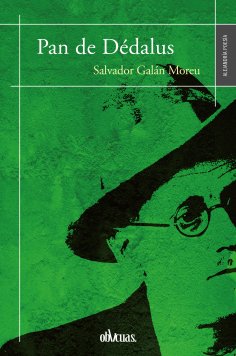 eBook: Pan de Dédalus