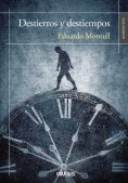 ebook: Destierros y destiempos