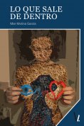 ebook: Lo que sale de dentro