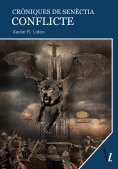 ebook: Cròniques de Senèctia