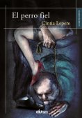 ebook: El perro fiel