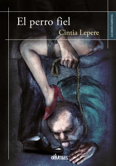 ebook: El perro fiel