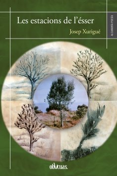 eBook: Les estacions de l'ésser
