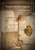 ebook: Tratado del amor urgente