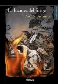 ebook: La lucidez del fuego