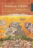 ebook: Postales de Villalibre