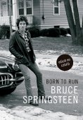 eBook: Born to run (edició en català)