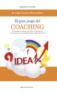 eBook: El gran juego del coaching