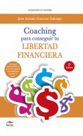 eBook: Coaching para conseguir tu Libertad Financiera