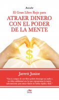 ebook: El gran Libro Rojo para atraer dinero con el poder de la mente