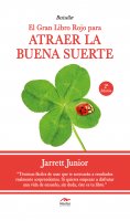 eBook: El gran Libro Rojo para atraer la buena suerte