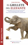 eBook: El grillete del elefante