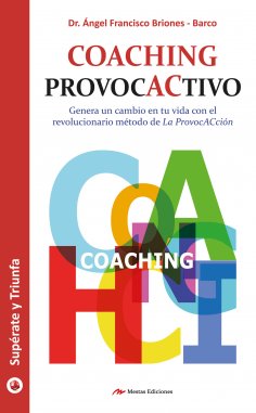 eBook: Coaching provoCactivo