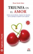 eBook: Triunfa en el Amor