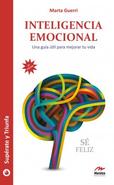 ebook: Inteligencia emocional