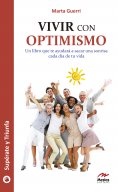eBook: Vivir con optimismo