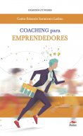 eBook: Coaching para emprendedores