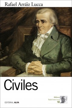 eBook: Civiles