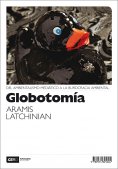 ebook: Globotomía