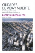 eBook: Ciudades de vida y muerte