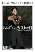 eBook: Simón Bolívar