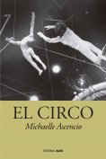 eBook: El circo