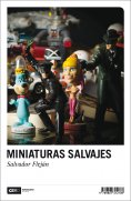 ebook: Miniaturas salvajes