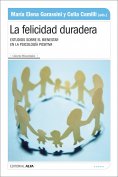 eBook: La felicidad duradera