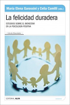 eBook: La felicidad duradera