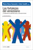 eBook: Las fortalezas del venezolano