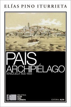 eBook: País archipiélago