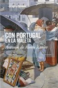 eBook: Con Portugal en la maleta