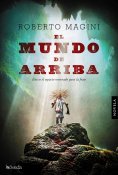 ebook: El mundo de arriba