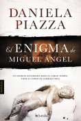 ebook: El enigma Miguel Ángel