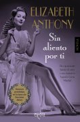 ebook: Sin aliento por ti