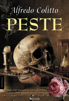 ebook: Peste