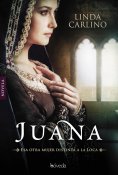ebook: Juana
