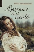 ebook: Búscame en el viento