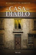eBook: En casa del diablo